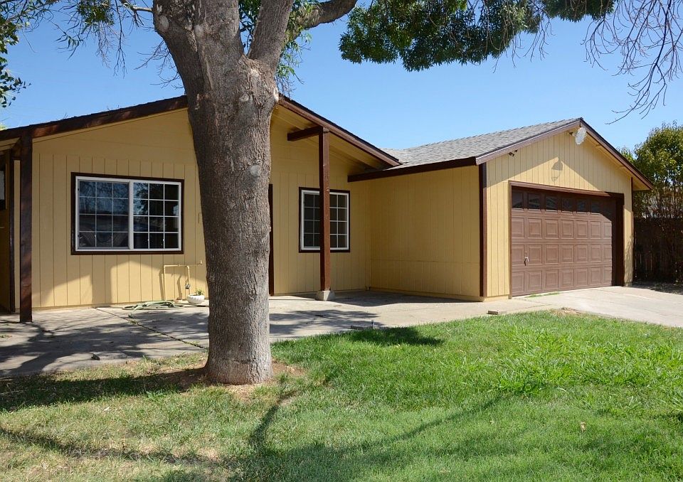 1st image of 1549 Cress Way