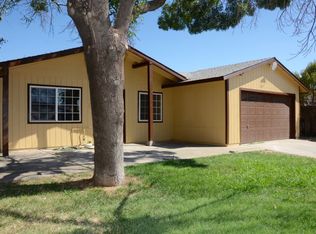 1549 Cress Way, West Linda, CA
