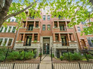 1511 N Hudson Ave #2, Chicago, IL 60610