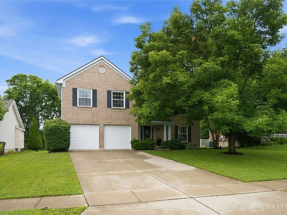 3rd image of 927 Grandstone Ct