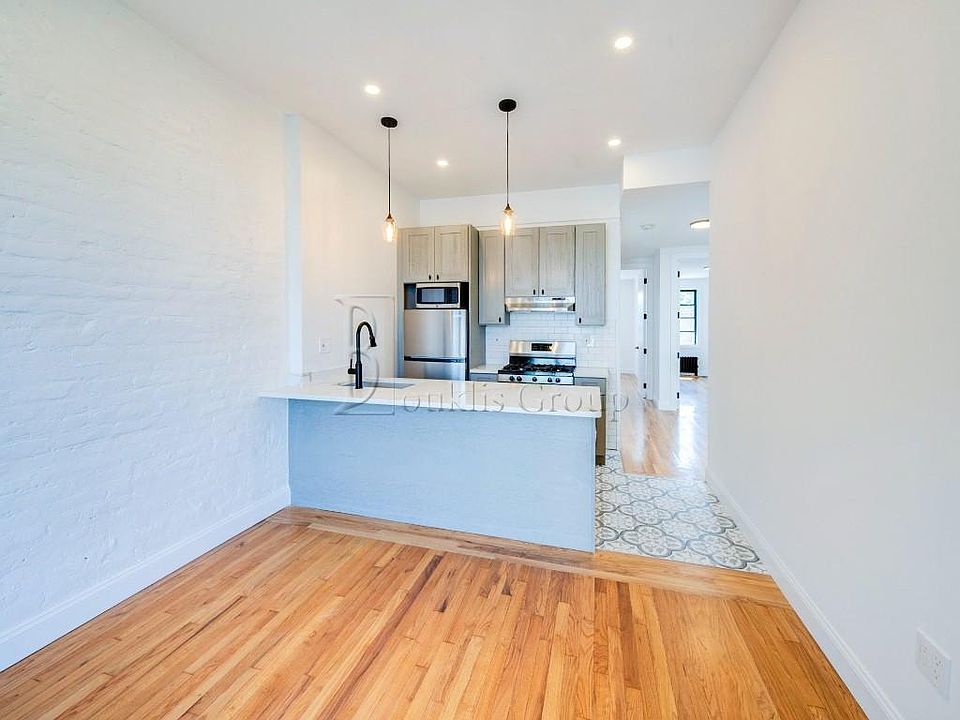 1st image of 25-66 44th St #2