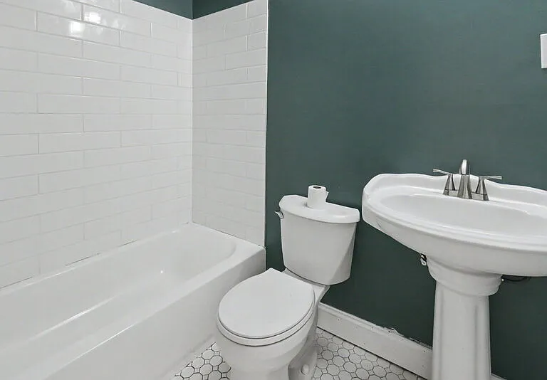 2106 N Camac St — Photo 21