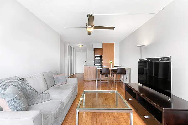 Sold by Compass | media 2