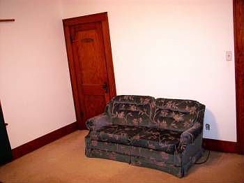 5th image of 2221 S 14th St