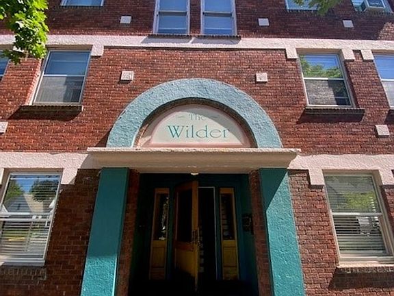 3rd image of 963 NW Jackson Ave #Wld-305
