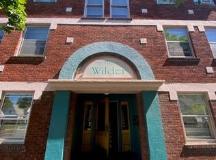 963 NW Jackson Ave #WLD-103, Corvallis, OR 97330