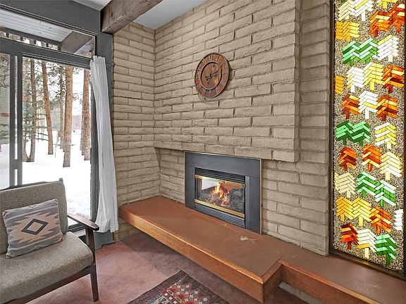 3rd image of 935 Columbine Drive UNIT 104