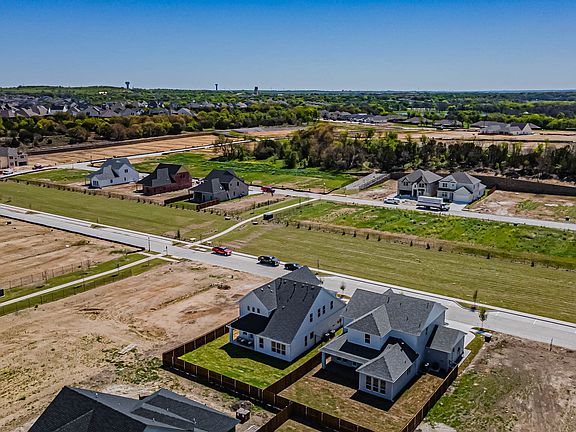 5th image of 1146 Bailey Ranch Rd