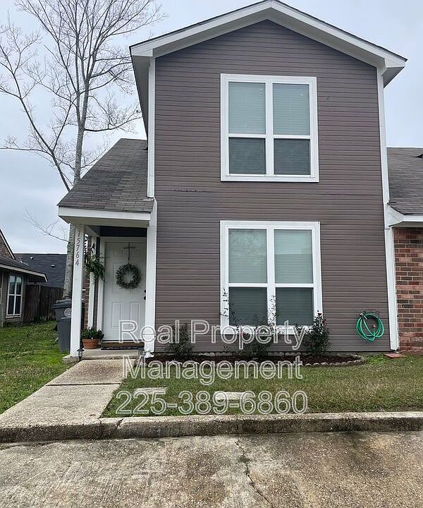 1st image of 15764 Riverdale Ave E