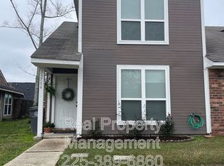 15764 Riverdale Ave E, Baton Rouge, LA 70816