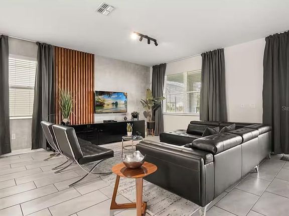 4th image of 8882 CABOT CLIFFS DRIVE