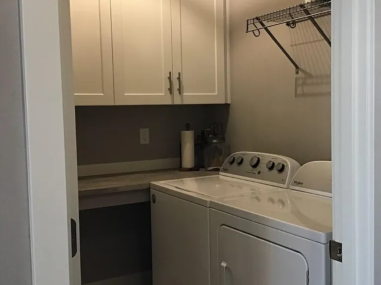 2740 NW Ordway Ave — Photo 22
