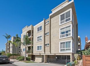836 W Pennsylvania Ave APT 303, San Diego, CA 92103