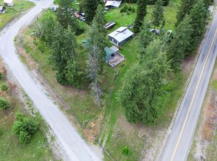 3154 Heather Ln, Colville, WA 99114