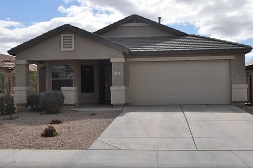 1st image of 3911 E Hematite Ln