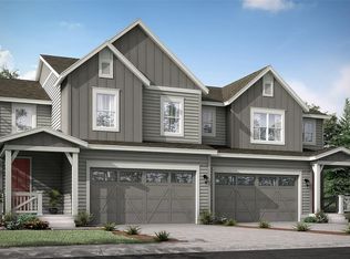 17440 E 95th Pl, Commerce City, CO 80022