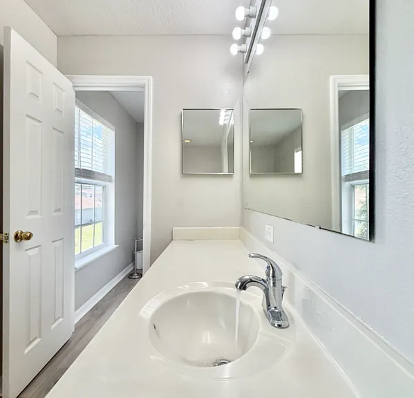 1431 Teal Dr — Photo 44