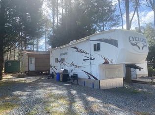 58 Dove Shell Dr, Horntown, VA 23395