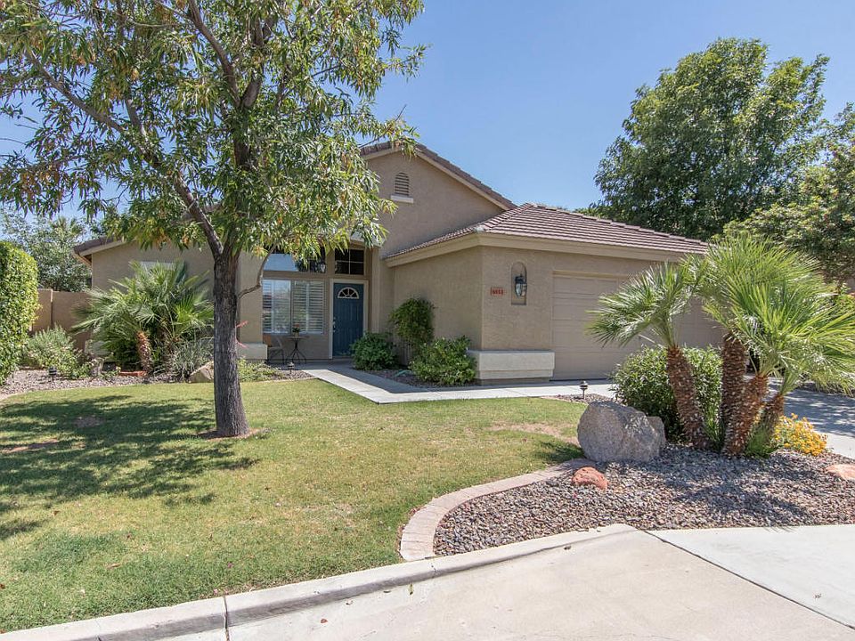 1st image of 6853 W Firebird Dr