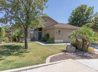 6853 W Firebird Dr, Glendale, AZ 85308