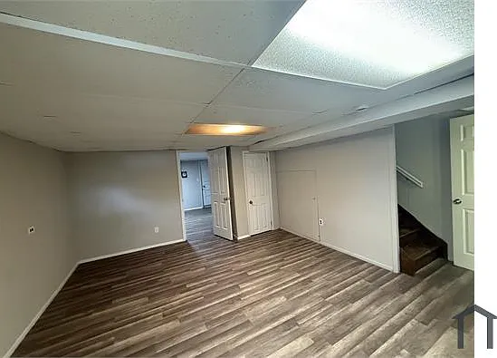 8768 Cimarron Cir — Photo 16