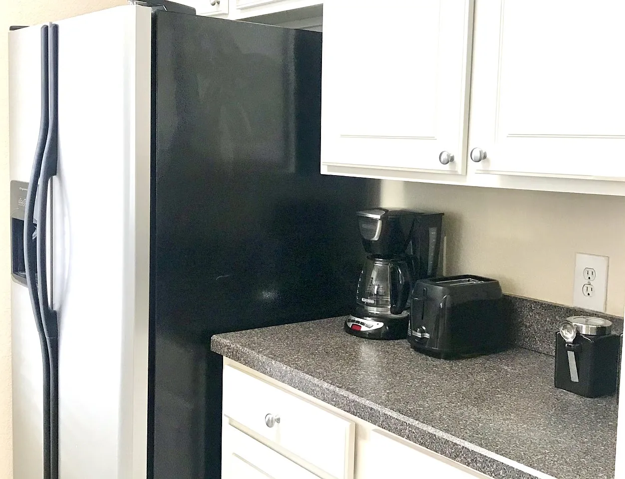 2 bed, 1015 sqft, $1,750 — Photo 4