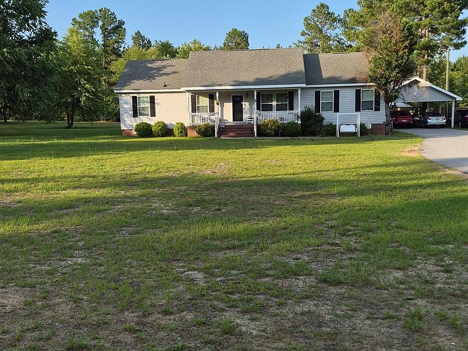 1st image of 1617 Ruby Rd