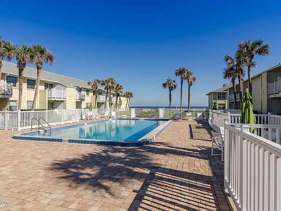 3rd image of 4225 S Atlantic Ave #1430