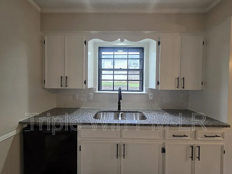 12320 Shawnee Forest Dr — Photo 12