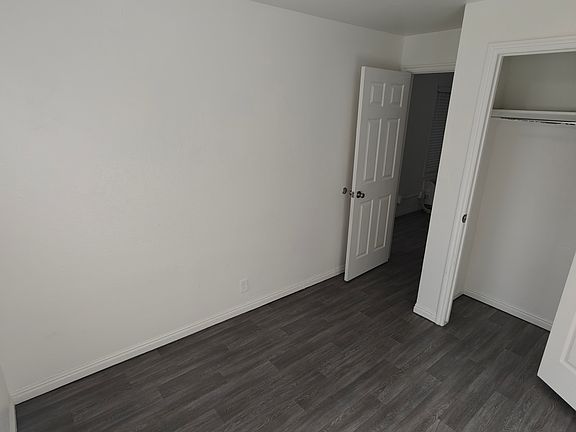 5th image of 759 W Center St #41