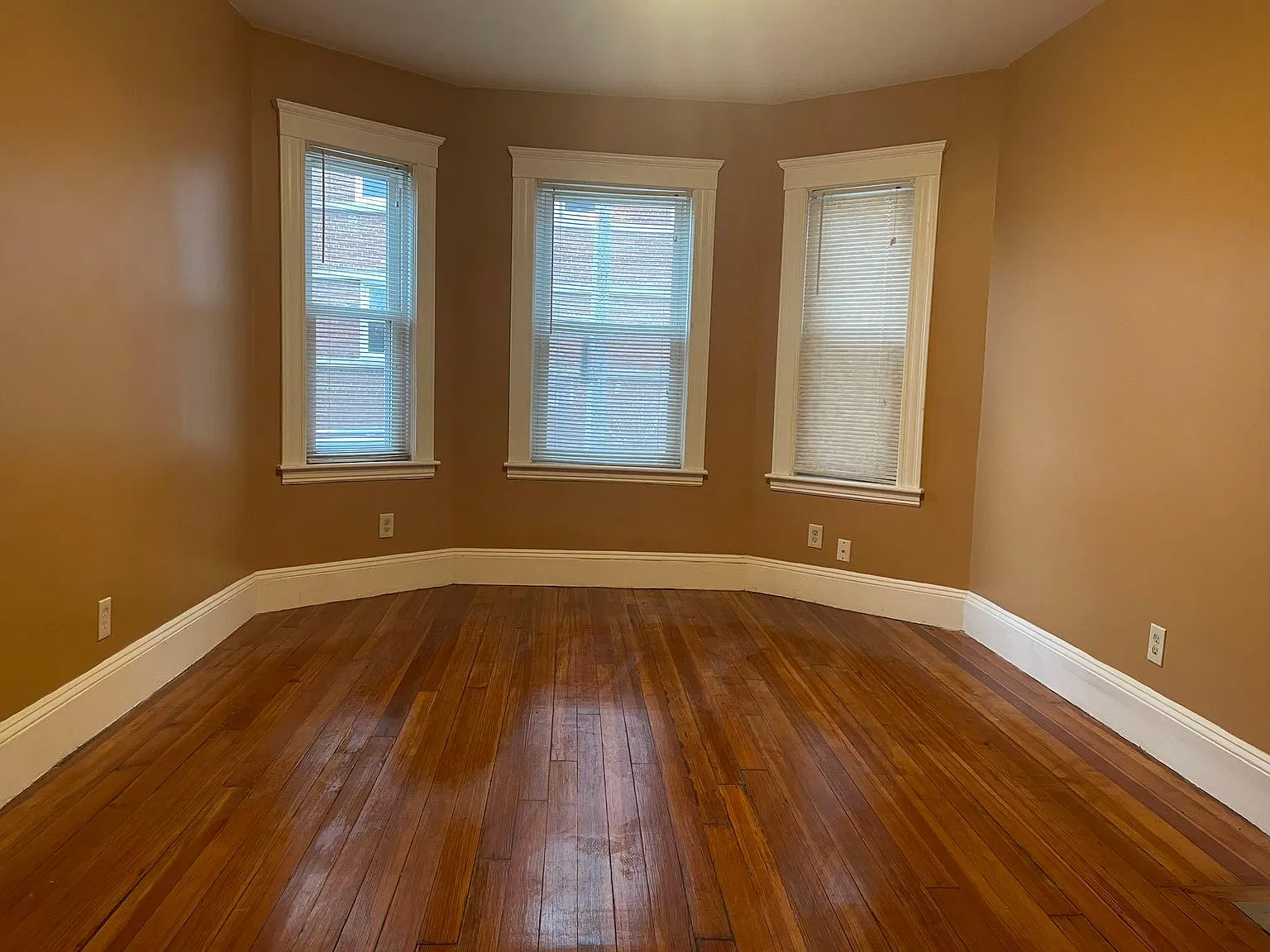 71 Cushing Ave — Photo 4