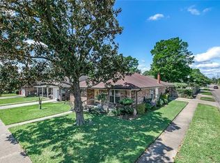 3245 Texas Ave, Kenner, LA 70065