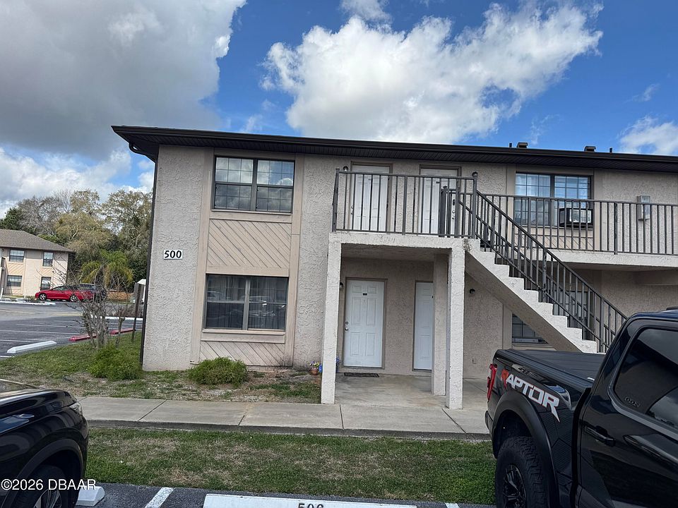 1st image of 1290 9th St #505