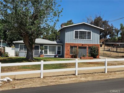 2582 Reservoir Dr, Norco, CA, 92860