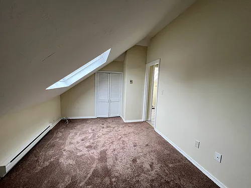 512 S Main St #3 Photo 1