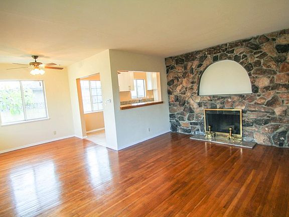 4th image of 677 S Fenimore Ave