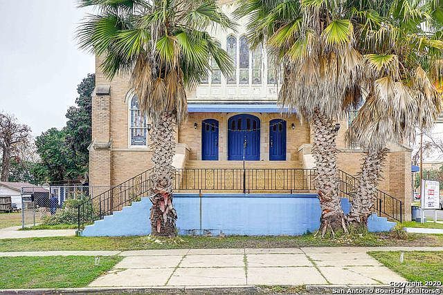 1st image of 851 Hammond Ave