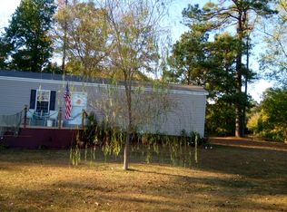 13931 Lakefront Rd, Duncanville, AL 35456