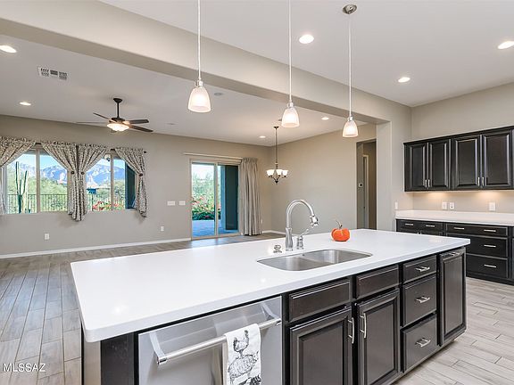 5th image of 13220 N Downy Dalea Ct