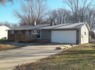 6084 Patricia Ave, Ravenna, OH