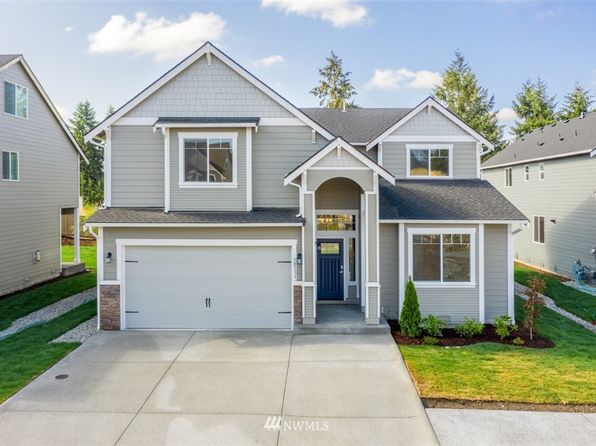 Tacoma Real Estate Tacoma Wa Homes For Sale Zillow