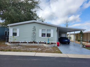 10923 Aztec Ave, Riverview, FL 33569