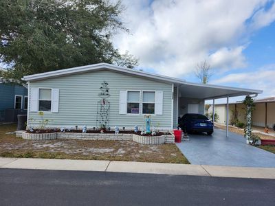 10923 Aztec Ave, Riverview, FL, 33569