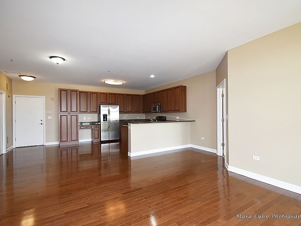 160 S River St Aurora, IL, 60506 Apartments for Rent Zillow