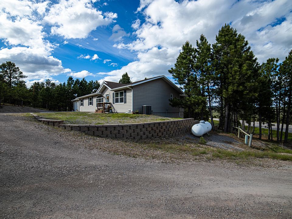 2021 Ash St, Upton, WY 82730 Zillow