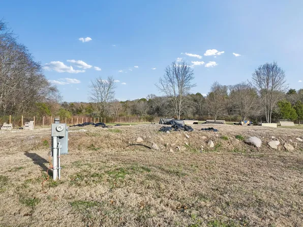 4155 Swindell Hollow Rd, Lebanon, TN 37090