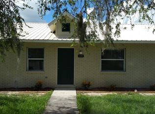 133 Rebecca Ln #6, Auburndale, FL 33823