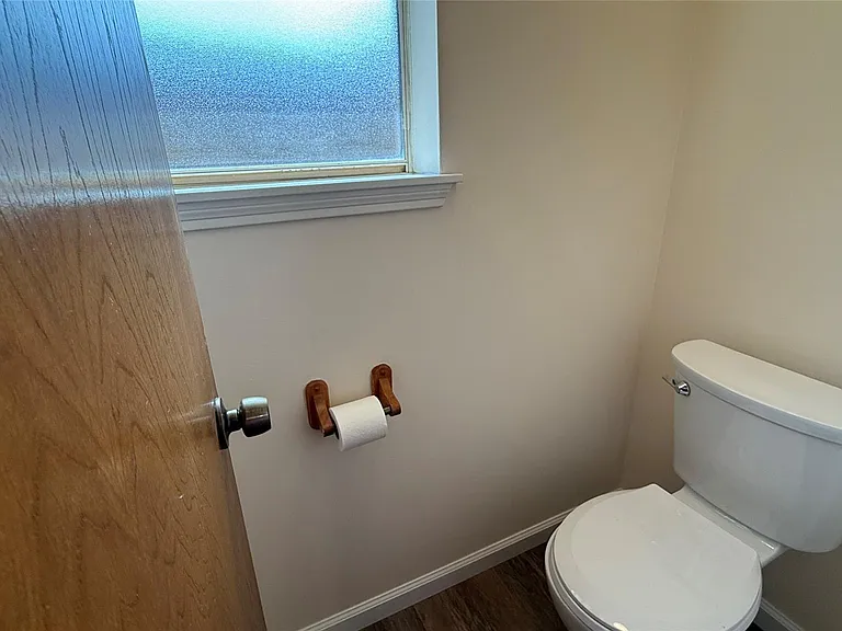 6223 Denmark Dr — Photo 25
