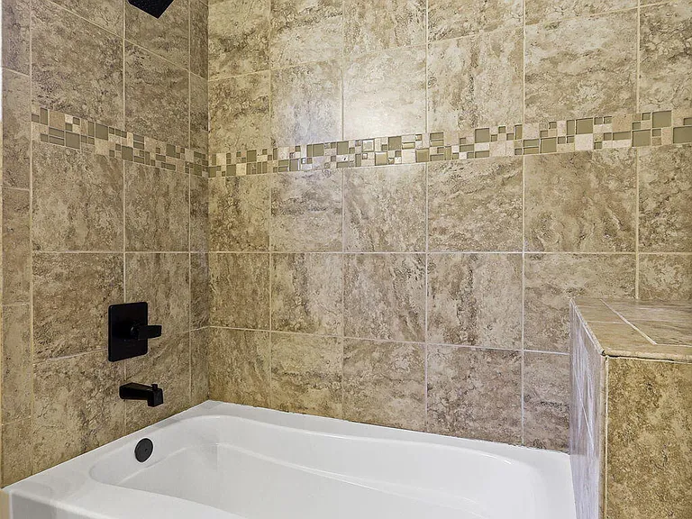 3237 Christian Cunningham St — Photo 27