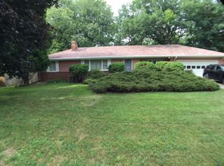4612 Glenwood Ave, Golden Valley, MN 55422